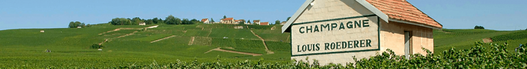 Louis Roederer