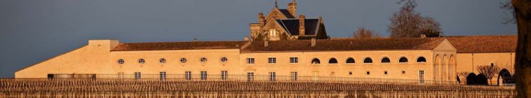 Mouton Rothschild