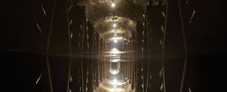 Perrier Jouet