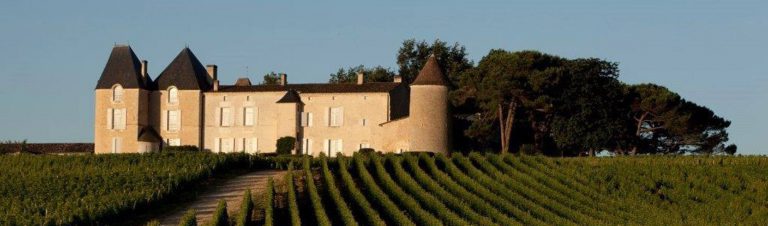 Château d’Yquem