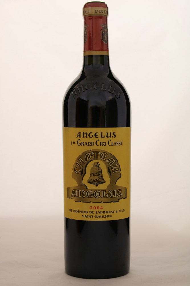 Angelus 2004-0