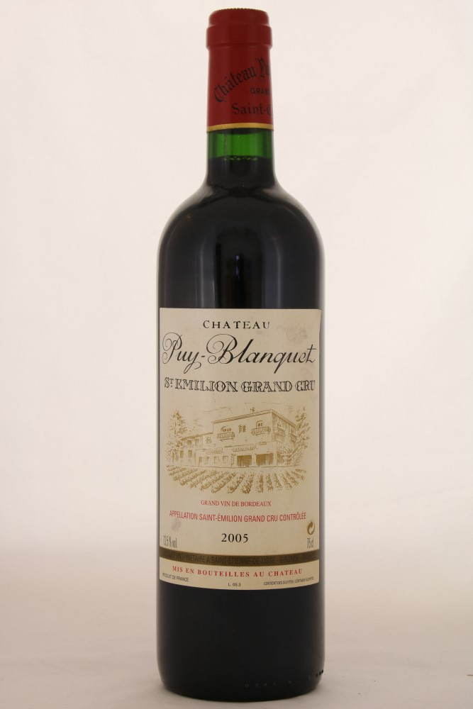 Puy Blanquet 2005-0