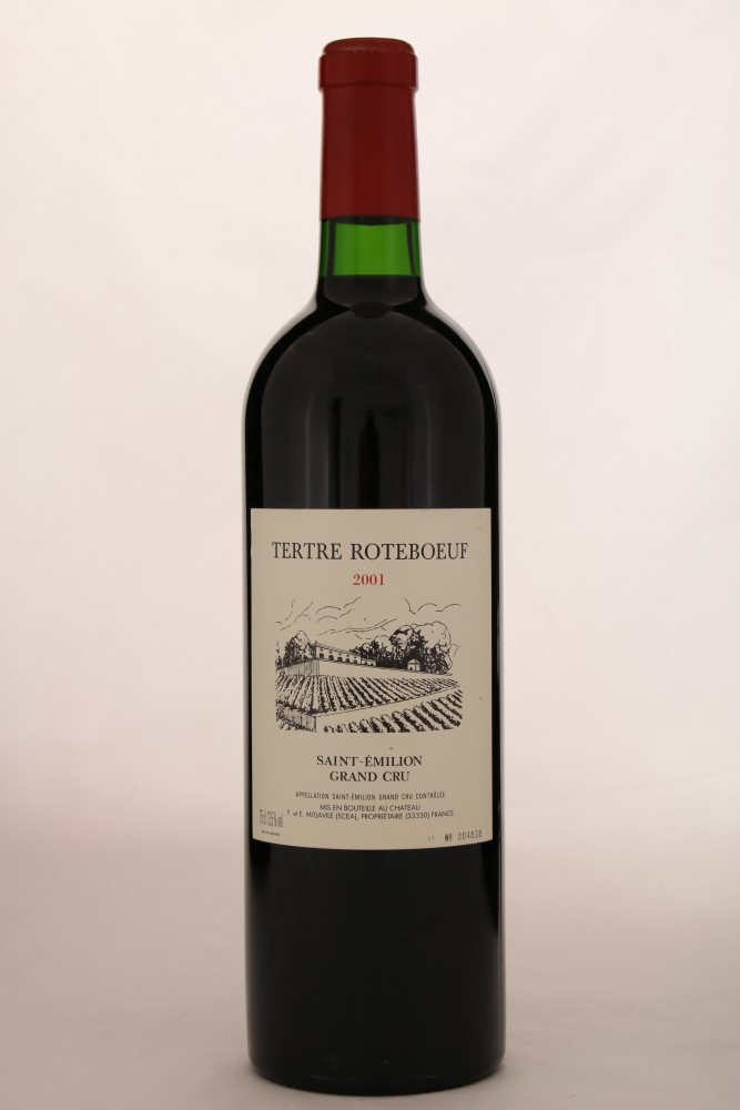 Tertre Roteboeuf 2001-0