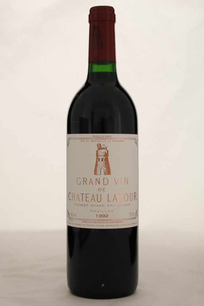 Latour 1992-0