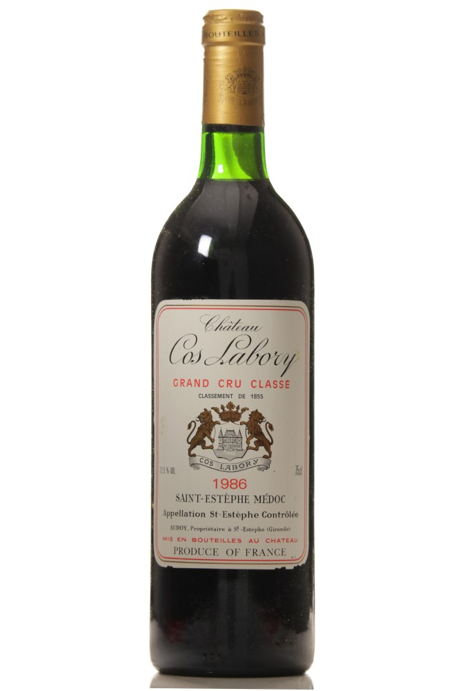 Cos labory 1986-3735