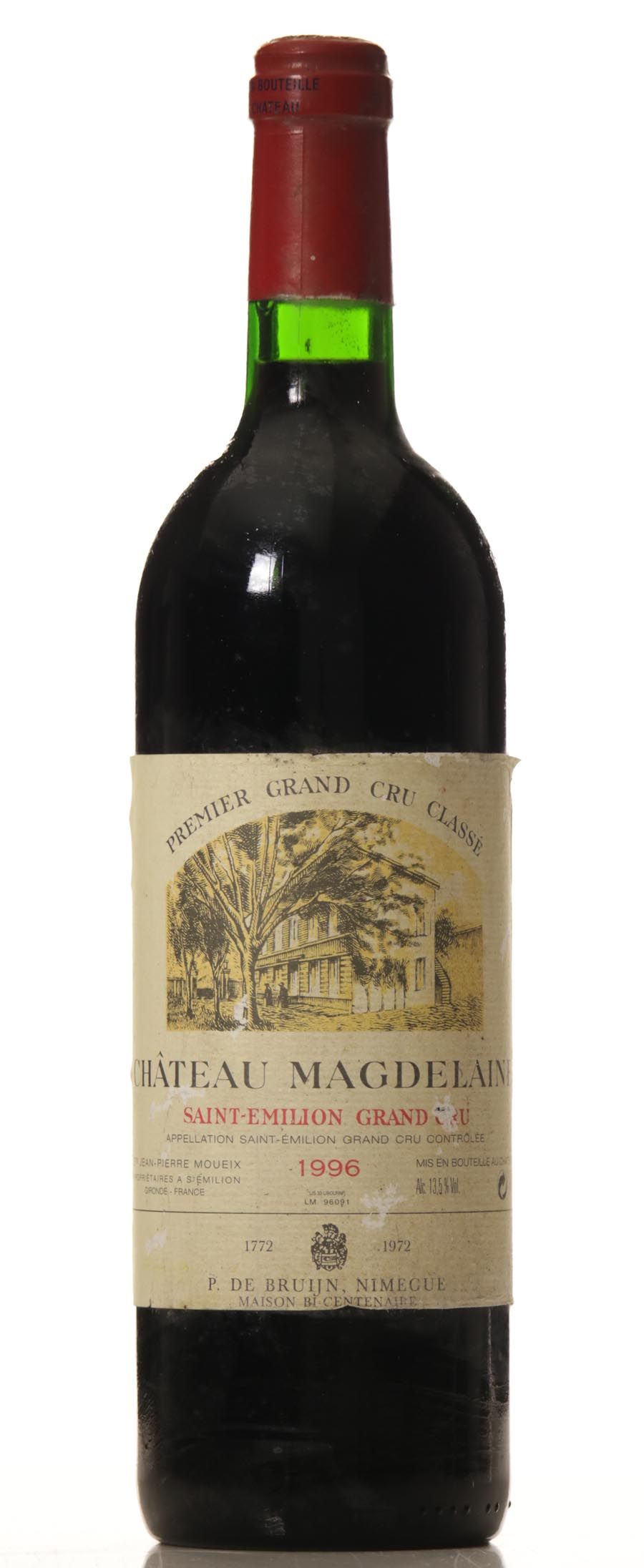 Magdelaine 1996 vsdl-0