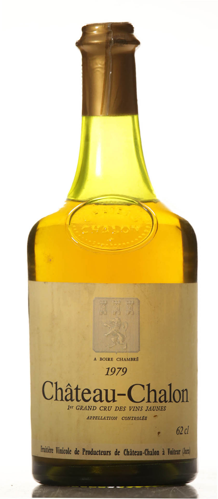 Chateau Chalon 1979 Fruitiere de Voiteur-4746