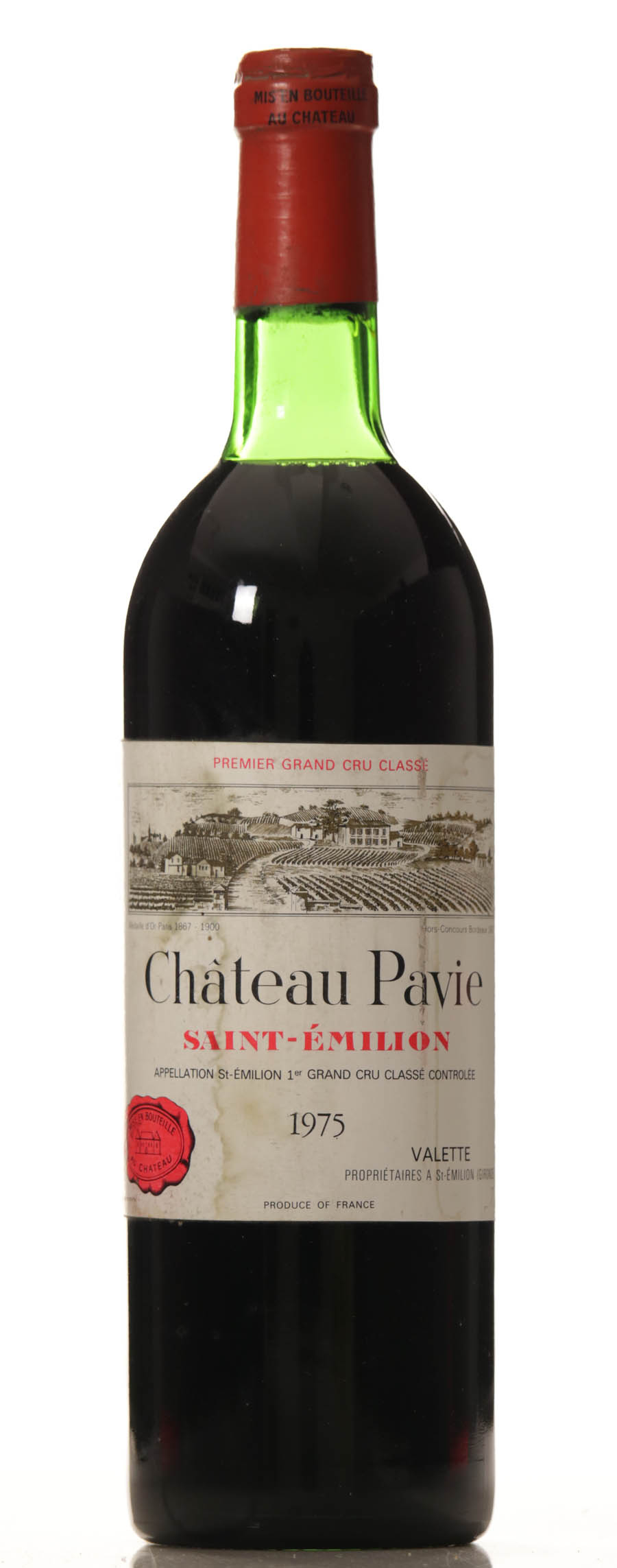 Pavie 1975-4703
