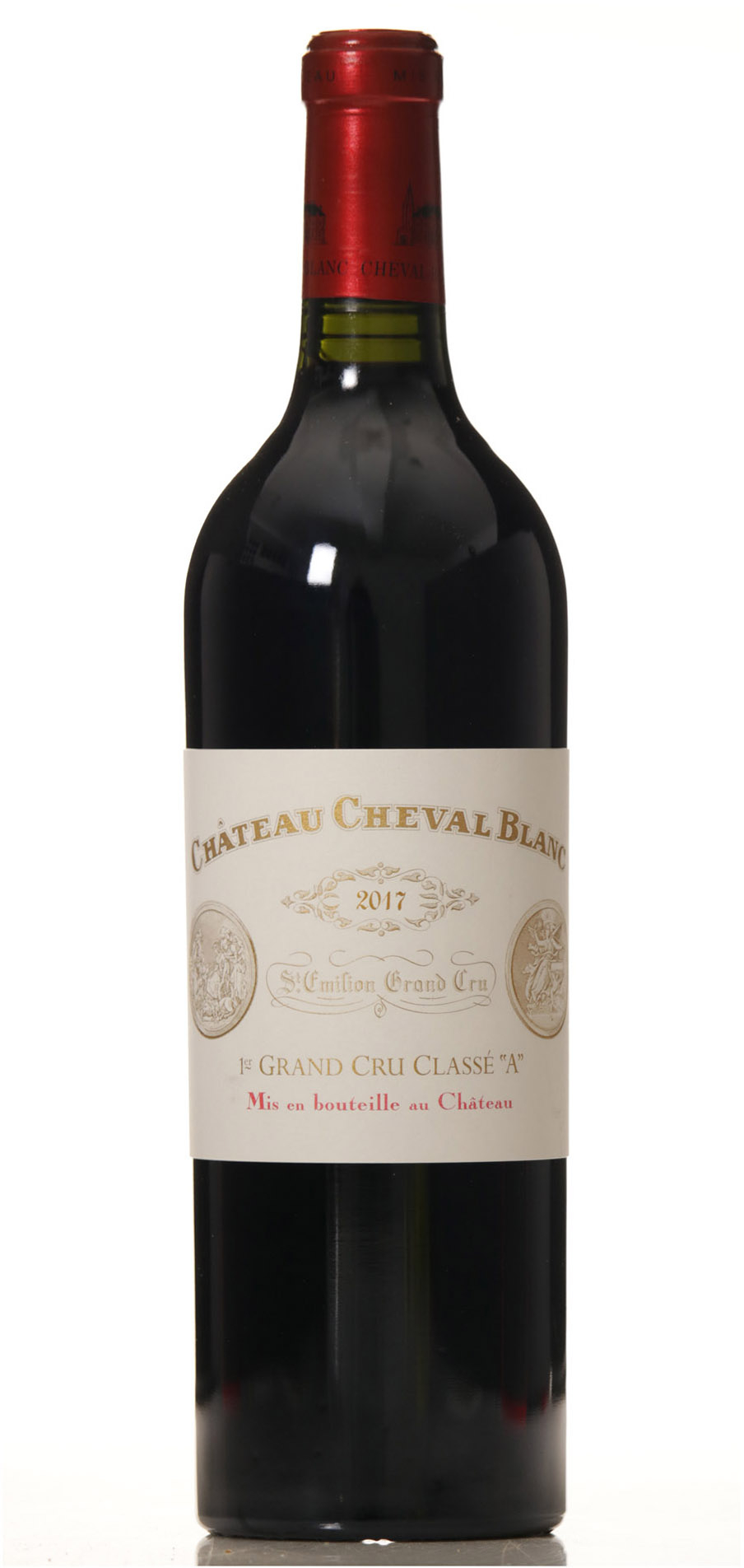 Cheval Blanc 2017-0