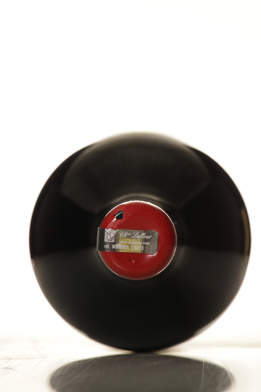 Lafleur 2016 Double Magnum - Image 3