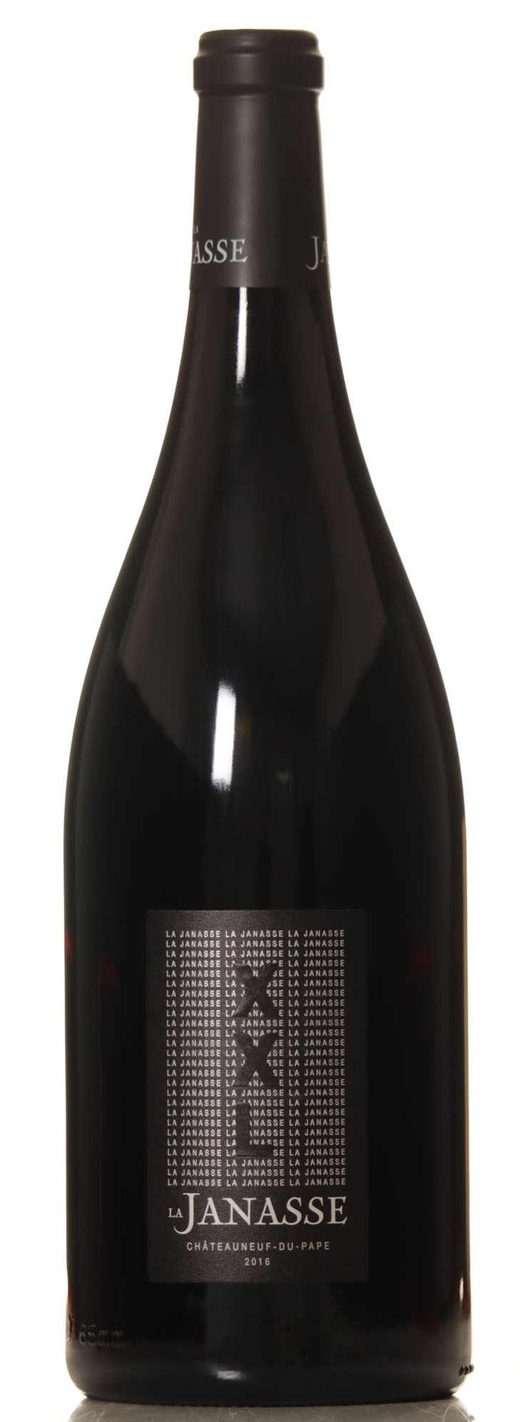 Janasse Cuvee XXL 2016 Magnum Chateauneuf du Pape - VINEUT