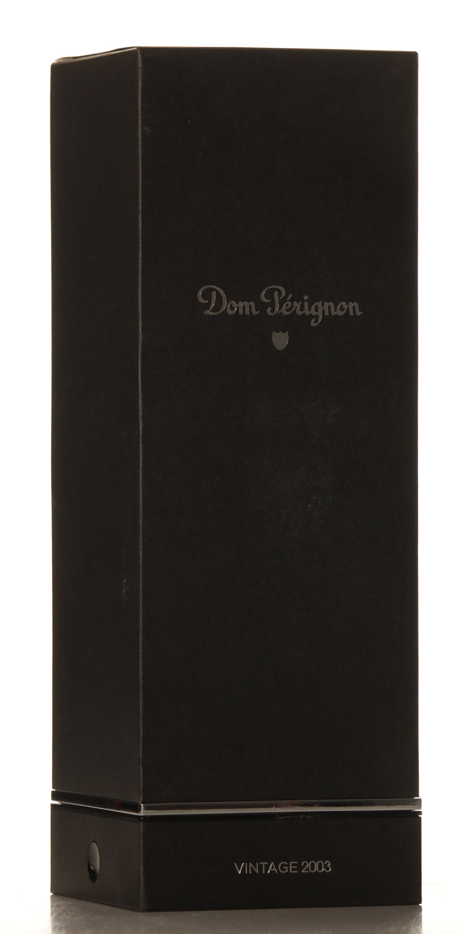 Dom Perignon 2003 in Giftbox - Image 2