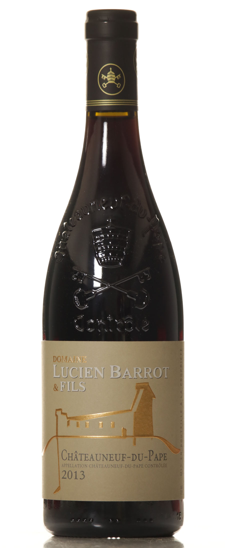 elfbar nachfüll pod läuft aus Buy Lucien Barrot Chateauneuf du Pape 2013 online