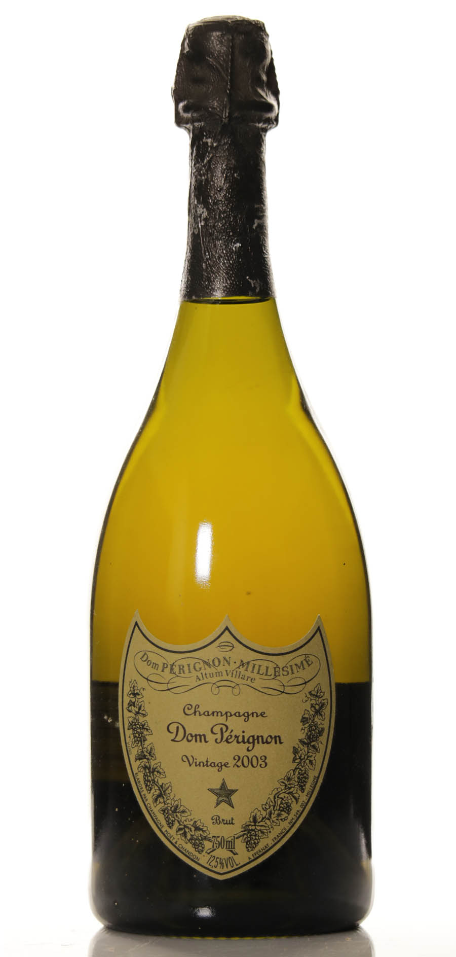 buy-dom-perignon-2003-online-vineut-rare-vintage-wines