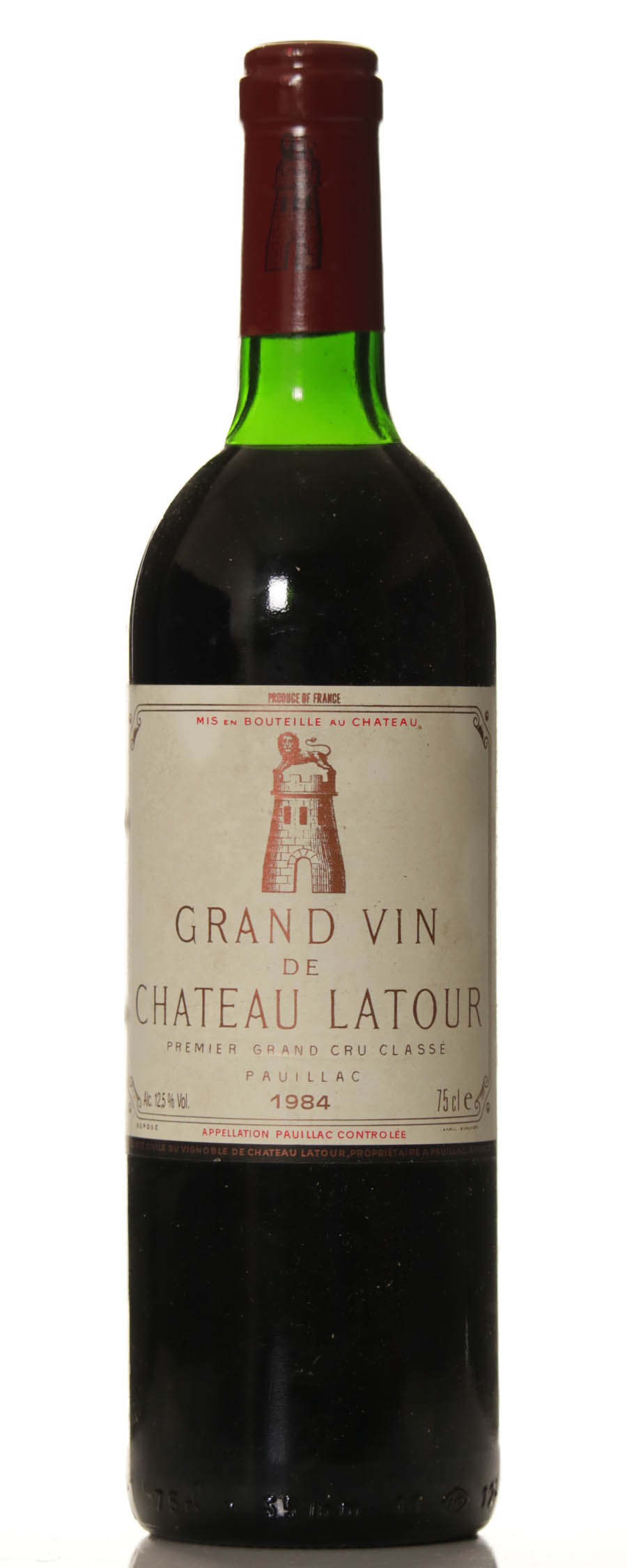 latour 1984