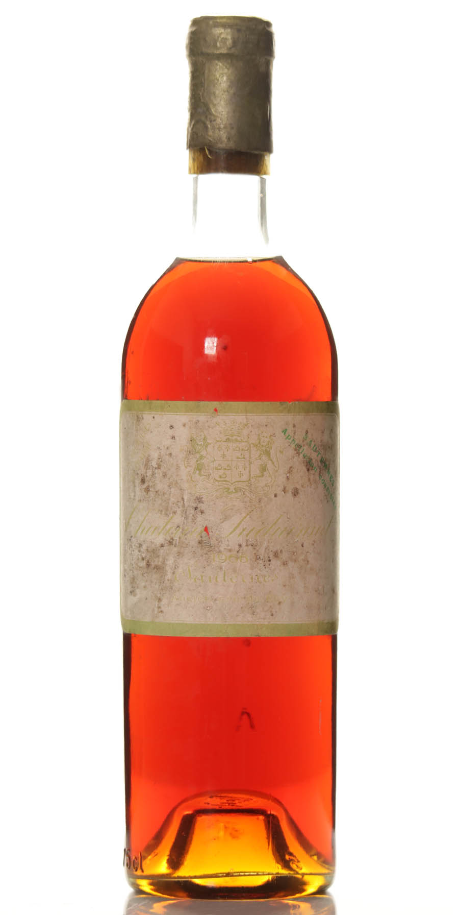 buy-suduiraut-1966-online-vineut-rare-vintage-wines