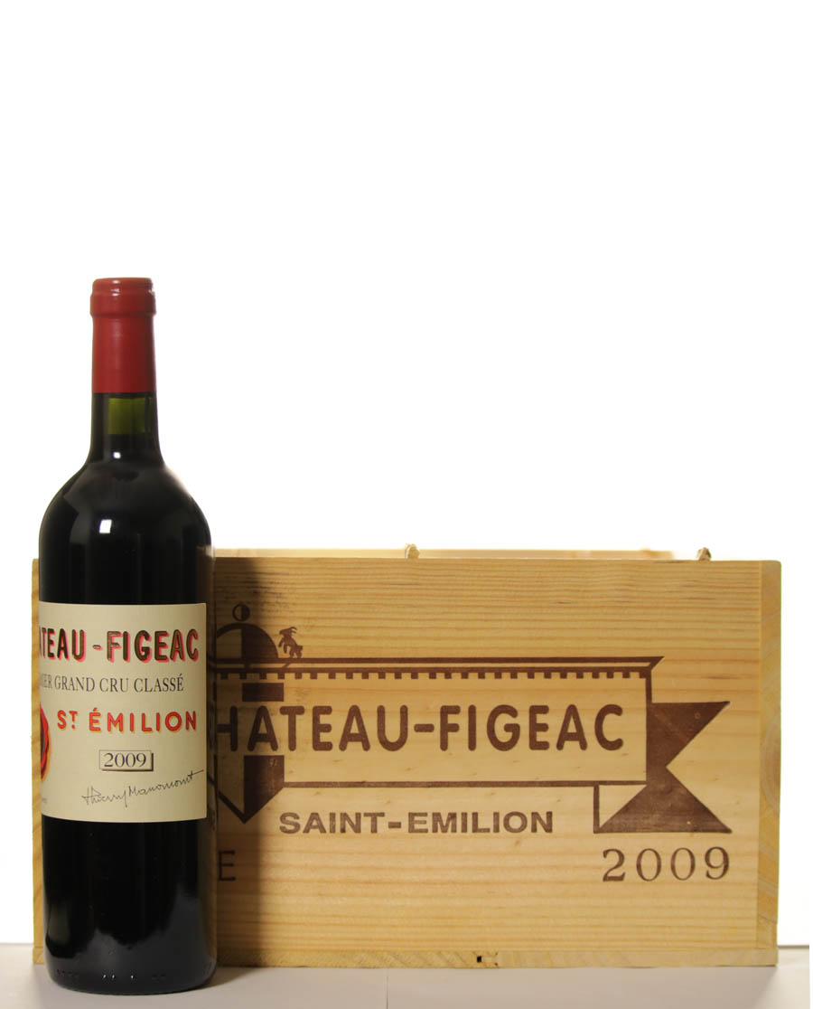 figeac 2009 owc12