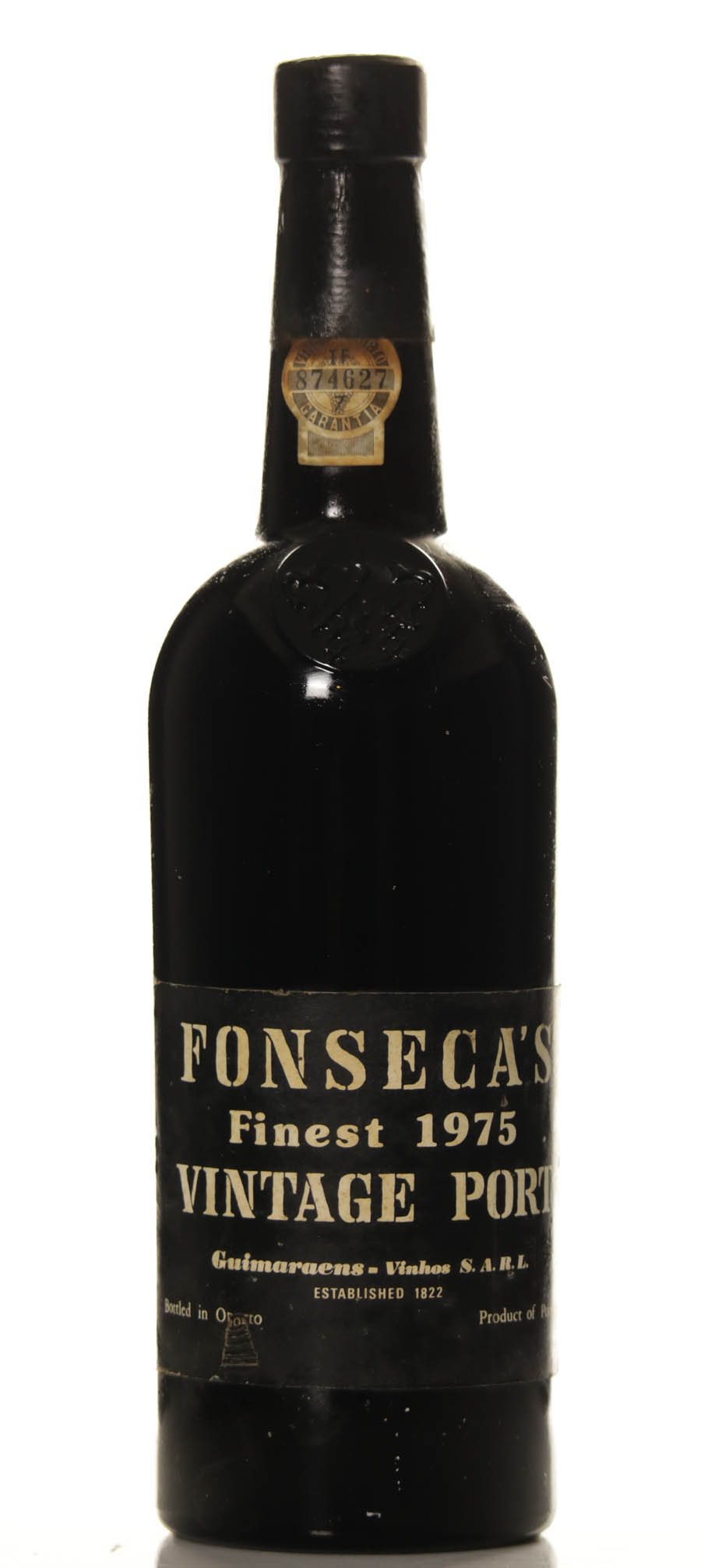 fonseca_vintage_port_1975