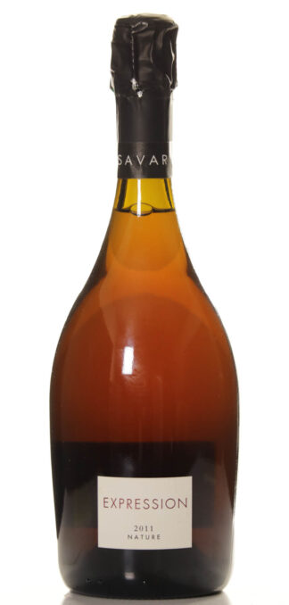 Savart Expression Nature Rose 2011