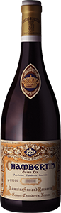 Armand Rousseau Chambertin 2023