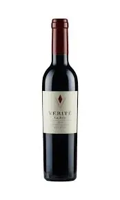 Buy Verite La Joie 2018 online - VINEUT Rare & Vintage Wines