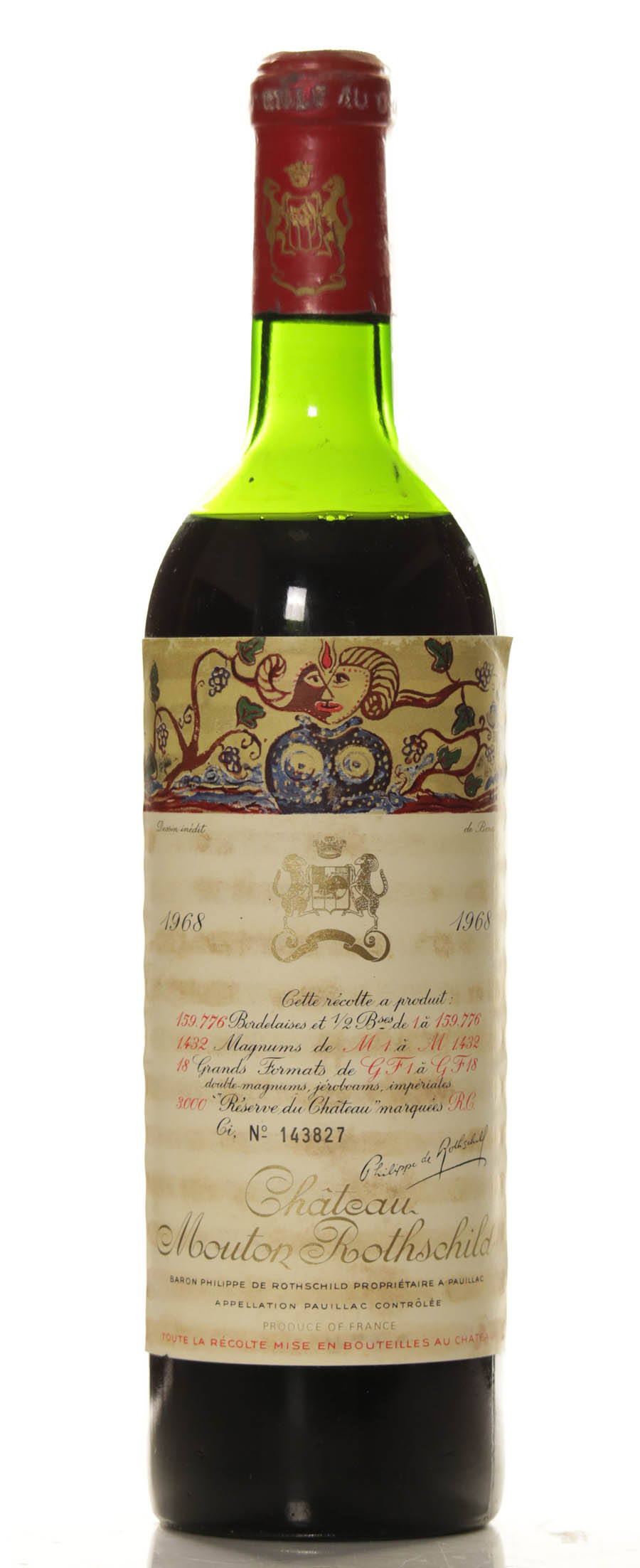 mouton-rothschild-1968.jpg