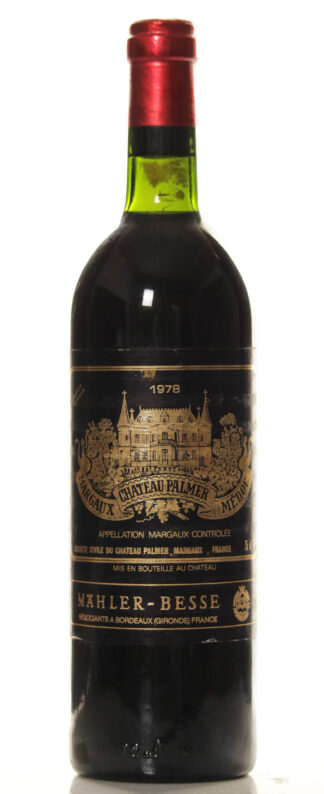 palmer 1978